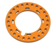 Vanquish Products IBTR 1.9" Beadlock Ring (Orange) | product-related