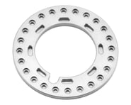 Vanquish Products IBTR 1.9" Beadlock Ring (Silver) | product-related