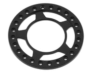Vanquish Products Spyder 1.9"  Beadlock Ring (Black) | product-related