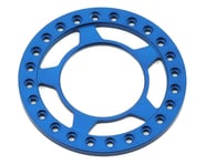 Vanquish Products Spyder 1.9"  Beadlock Ring (Blue) | product-also-purchased