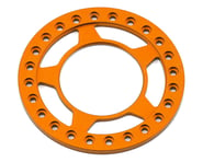 Vanquish Products Spyder 1.9"  Beadlock Ring (Orange) | product-related