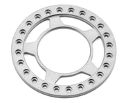 Vanquish Products Spyder 1.9"  Beadlock Ring (Silver) | product-related