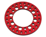 Vanquish Products Holy 1.9" Rock Crawler Beadlock Ring (Red) | product-also-purchased