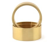 Vanquish Products Brass 1.0" 1.9 Wheel Clamp Rings (2) | product-also-purchased
