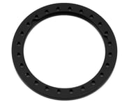 Vanquish Products 1.9 IFR Original Beadlock Ring (Black) | product-also-purchased