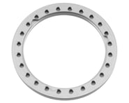 Vanquish Products 1.9 IFR Original Beadlock Ring (Silver) | product-also-purchased