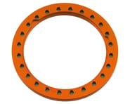 Vanquish Products 1.9 IFR Original Beadlock Ring (Orange) | product-also-purchased