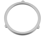 Vanquish Products 1.9 Slim IFR Slim Inner Ring (Silver) | product-also-purchased