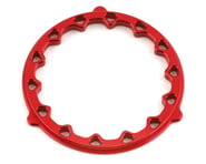 Vanquish Products 1.9 Delta IFR Inner Ring (Red) | product-also-purchased