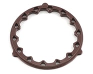 Vanquish Products 1.9 Delta IFR Inner Ring (Bronze) | product-also-purchased
