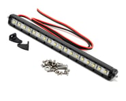 Vanquish Products Rigid Industries 6" LED Light Bar (Black) | product-also-purchased