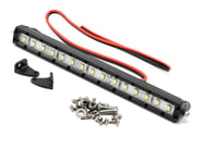 Vanquish Products Rigid Industries 5" LED Light Bar (Black) | product-also-purchased
