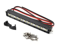 Vanquish Products Rigid Industries 4" LED Light Bar (Black) | product-also-purchased