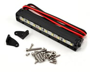 Vanquish Products Rigid Industries 3" LED Light Bar (Black) | product-also-purchased