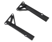 Vanquish Products Poison Spyder JK Light Bar Mount (Black) | product-also-purchased