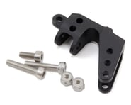 Vanquish Products SCX10 Axle Panhard 3 Link Mount (Black) | product-also-purchased
