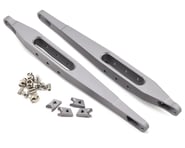 Vanquish Products Yeti Trailing Arms (Grey) (2) | product-also-purchased