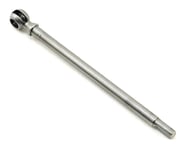 Vanquish Products XR10 VVD V1-HD Axle Shaft | product-also-purchased