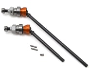 Vanquish Products RCV AR60 VVD Axle Shaft Set | product-also-purchased