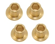Vanquish Products Brass Steering Knuckle Bushing (4) | product-also-purchased