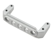 Vanquish Products AR60 Axle Servo Mount (Silver) | product-also-purchased