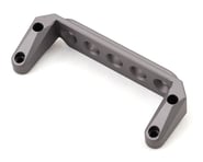 Vanquish Products AR60 Axle Servo Mount (Grey) | product-also-purchased