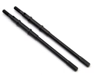 Vanquish Products SCX10 II Chromoly Rear Axle Shafts (2) | product-related
