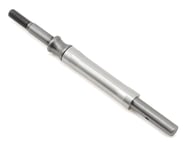 Vanquish Products SCX10 II Chromoly Top Shaft | product-related