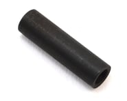 Vanquish Products Chromoly Axial Idler Gear Shaft (AX10 Transmission) | product-related