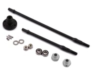 Vanquish Products VXD AR60 Rear Axle Shaft Package | product-also-purchased