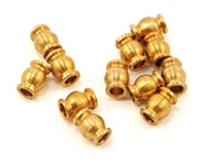 Vanquish Products Brass Pivot Balls (12) | product-related