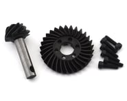Vanquish Products Axial AR44 Heavy Duty 6-Bolt Axle Gear Set (30T/8T) | product-also-purchased