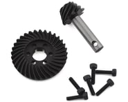 Vanquish Products AR44 Axle Underdrive Gear Set (33T/8T) | product-related