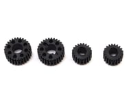 Vanquish Products Currie Portal Overdrive Gear Set | product-related