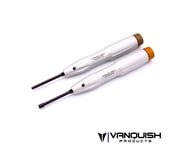 Vanquish Products Vanquish Scale Hardware Tool Set | product-related