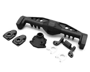 Vanquish Products Axial SCX10-III Currie F9 Rear Axle (Black) | product-also-purchased