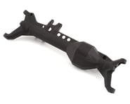 Vanquish Products Currie F10 Aluminum Front Axle Housing (Black) | product-also-purchased