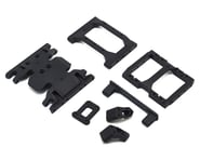 Vanquish Products VS4-10 Skid Plate & Chassis Brace Set | product-also-purchased