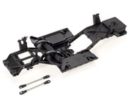 Vanquish Products SCX10 II VS4-10 Chassis Kit | product-related