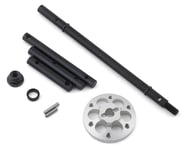 Vanquish Products VFD Transmission Shaft Set | product-related