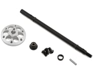 Vanquish Products VFD Slipper Eliminator Top Shaft Set | product-also-purchased
