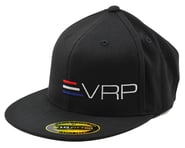VRP Flatbill Baseball Cap | product-related