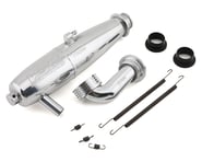 VS Racing EFRA 2098 Tuned Pipe Combo w/MR02 On-Road Manifold | product-related