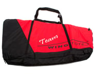 WingTOTE Large Double Tote Wing Bag | product-related
