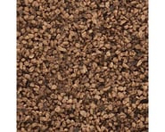 Woodland Scenics Fine Ballast Shaker, Brown/50 cu. in. | product-also-purchased