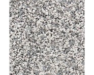 Woodland Scenics Fine Ballast Shaker (Grey Blend) (50 cu. in.) | product-also-purchased