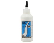 Woodland Scenics Water Effects (8oz) | product-related