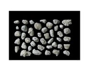 Woodland Scenics Rock Mold (Boulders) | product-related