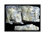 Woodland Scenics Rock Mold, Strata Stone | product-related