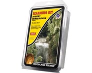 Woodland Scenics River/Waterfall Learning Kit | product-related